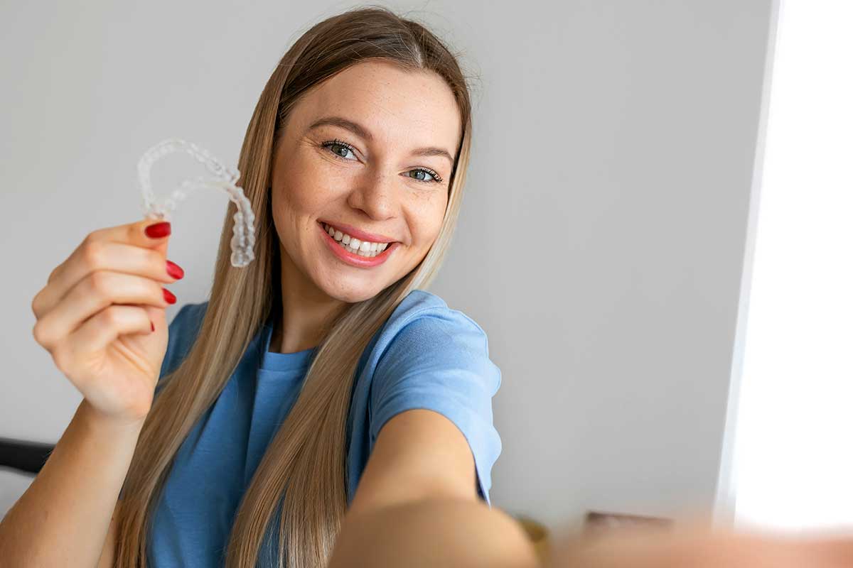 Symbolfoto Adobe Stock Zähneknirschen: Symbolfoto Adobe Stock